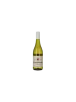 Du Toitskloof / Chenin Blanc Western Cape / 750mL