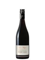 Les Anges / Pinot Noir / 750mL