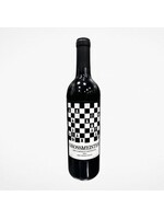 Grossmeister / Cabernet Sauvignon Yakima Valley / 750mL
