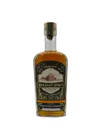 Rock Valley / American Single Malt Whiskey 3 Years Old / 750mL
