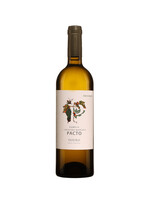 Familia Carvalho Martins / Douro Pacto Field Blend / 750mL