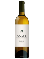 Familia Carvalho Martins / Douro Branco Golpe / 750mL