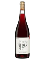 Familia Carvalho Martins / Douro Pacto Palhete / 750mL