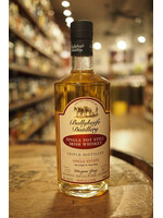 Ballykeefe Distillery / Triple Distilled Single Pot Still Irish Whiskey / 700mL
