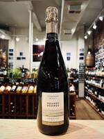 Champagne Dehours et Fils / Brut Grande Réserve / 750mL