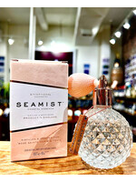 Salcombe Distilling Salcombe Distilling / Seamist Rosé Sainte Marie Liquor Garnish Mediterranean Edition / 100mL