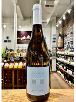 Jean Marie Berthier Jean Marie Berthier / Parcelle 40 Saumur Blanc / 750mL