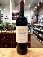 Aidarini Winery / Xinomavro / 750mL