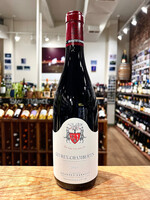 Domaine Geantet-Pansiot Domaine Geantet-Pansiot / Gevrey-Chambertin / 750mL