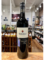 Barbadillo Barbadillo / Pedro Ximenez Sherry / 750mL