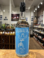 Granalta Granalta / Tequila Blanco / 1.0L