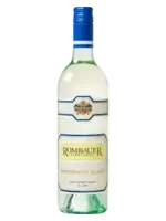 Rombauer / Sauvignon Blanc / 375mL