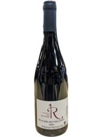 Domaine Des Ronze / Beaujolais-Villages / 750mL