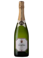 Villiera Villiera / Brut Tradition / 750mL