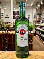 Martini & Rossi Martini & Rossi / Dry Vermouth / 750mL