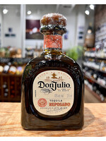 Don Julio Don Julio / Reposado Tequila 40% / 375mL