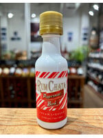 Rum Chata RumChata / Peppermint Bark 50mL