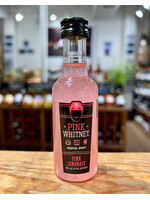 New Amsterdam New Amsterdam / Pink Whitney / 50mL