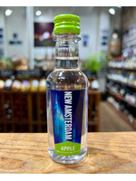 New Amsterdam New Amsterdam / Apple / 50mL