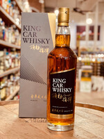 Kavalan Kavalan / King Car Conductor / 750mL