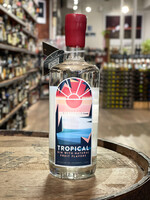 Beyond Distilling Company / Tropical Gin / 750mL