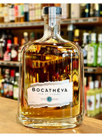 Bocatheva / 6 Year Old Panama Rum / 750mL