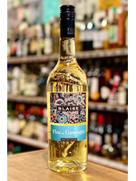 Blaise Blaise / Floc de Gascogne Blanc / 750mL