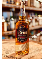 Eric LeGrand Eric LeGrand / Kentucky Straight Bourbon Whiskey / 750mL