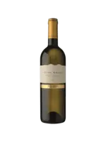 Elena Walch Elena Walch / Selezione Alto Adige Pinot Bianco / 750mL