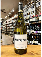 Carrement / Sauvignon Blanc / 750mL