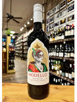 Masi / Modello Rosso Trevenezie IGT / 750mL