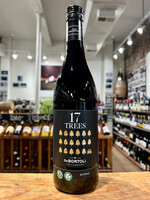 De Bortoli / 17 Trees Shiraz / 750mL
