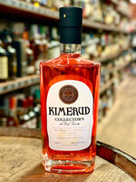 Kimerud Kimerud / Collector's Pink Gin / 750mL
