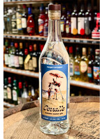 Project Optimist / Covalle Tomato-Water Gin / 750mL