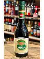 Baines Baines / Pacharàn Classico / 750mL