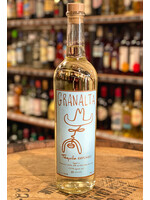 Granalta Granalta / Tequila Reposado / 750mL