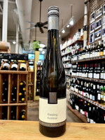 Familie Rauen Familie Rauen / Riesling Auslese / 500mL