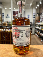 St. George St. George / Single Malt Whiskey Lot 22 43% / 750mL