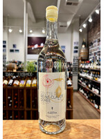 Laurent Cazottes Laurent Cazottes / Reine-Claude Doree Perpetuelle 45% abv / 700mL