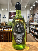 Lucero / Pechuga de Borrego / 750mL