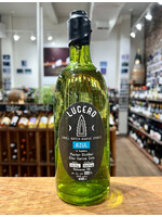 Lucero / Azul / 750mL