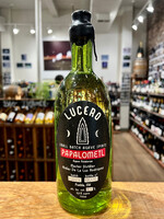 Lucero / Papalometl / 750mL