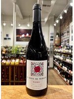 La Rose de Margot La Rose de Margot / Comte Tolosan Malbec / 750mL