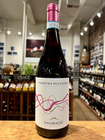 San Biagio / Verduno Pelaverga / 750mL