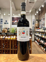 Demarie Demarie / Roero Riserva / 750mL