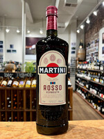 Martini & Rossi Martini & Rossi / Sweet Vermouth