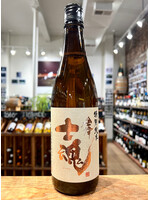 Nagurayama Nagurayama / Crane Castle Aizu Shikon / 720mL