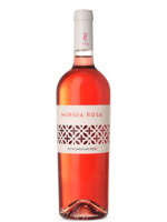 Terrecarsiche / Murgia Rosa / 750mL