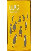 Mitzifiris Mitzifiris / Lilantio Pedio Lilas Vradiano Rosé / 750mL