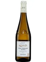 Domaine Jean Vullien / Roussette de Savoie / 750mL